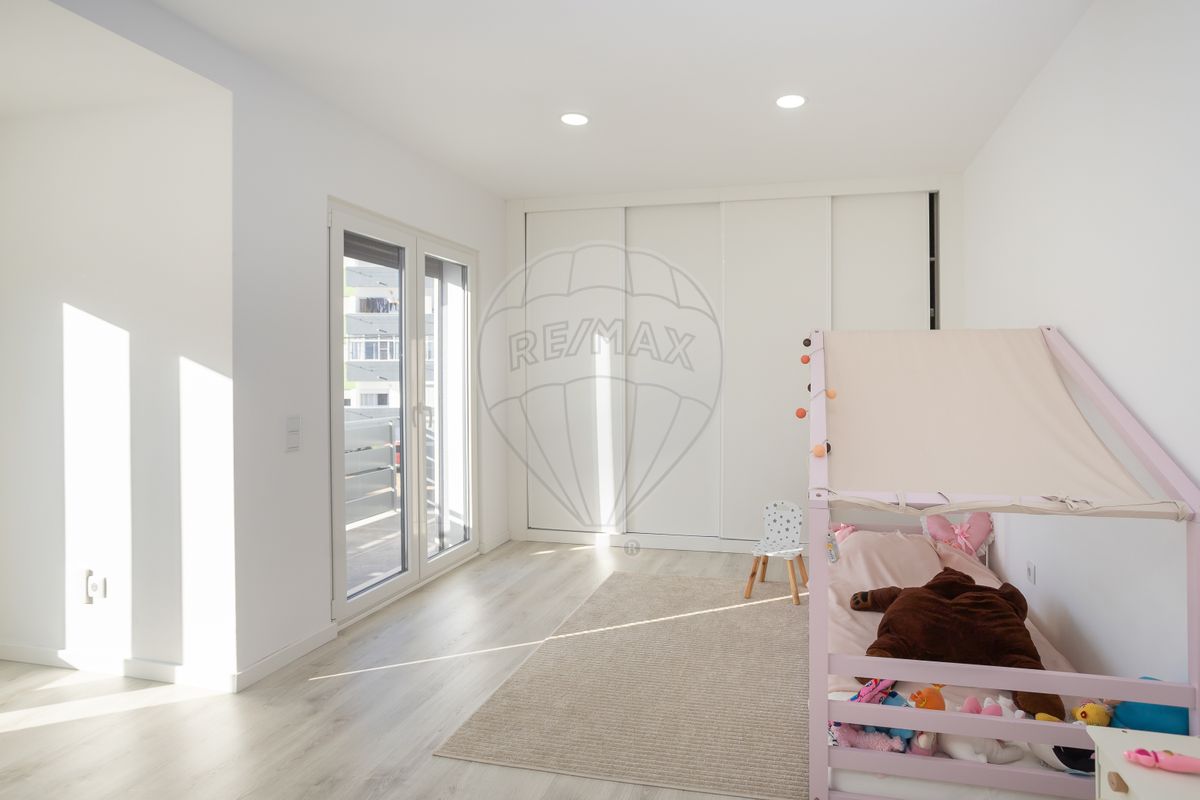 listing 120612790-4 picture-0