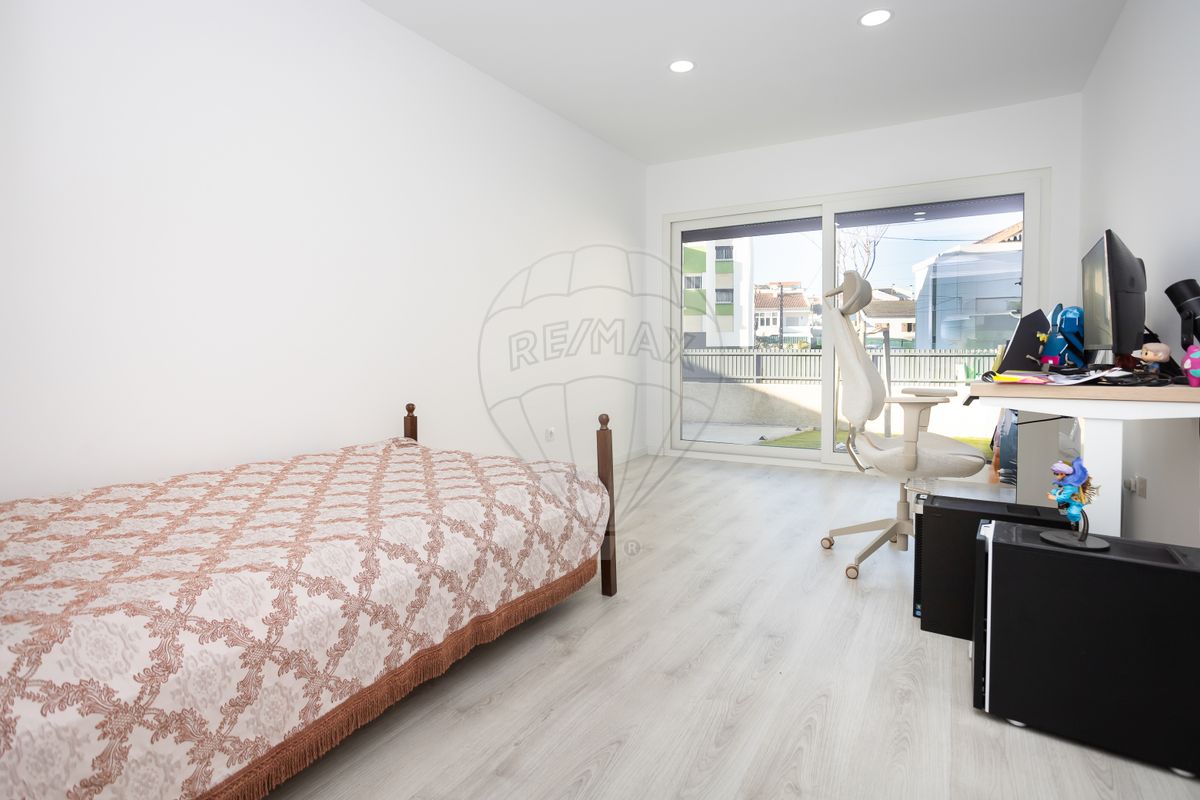 listing 120612790-4 picture-0