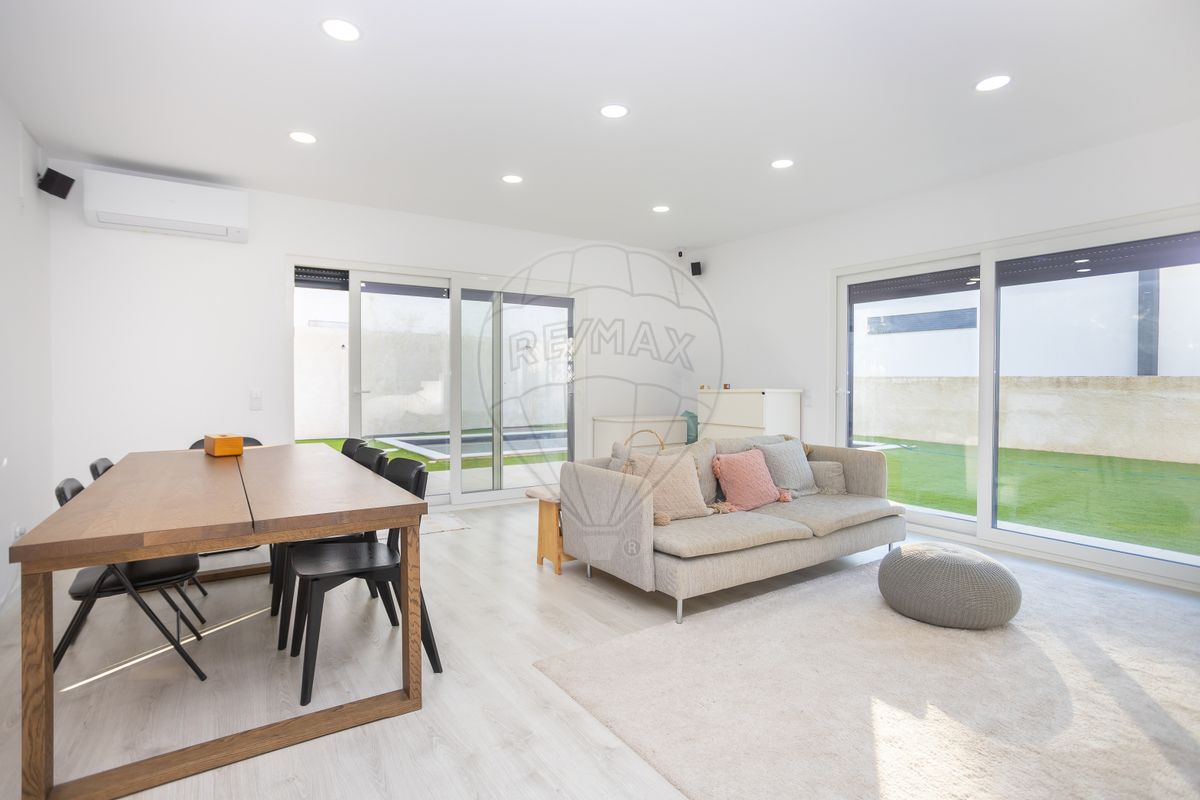 listing 120612790-4 picture-0