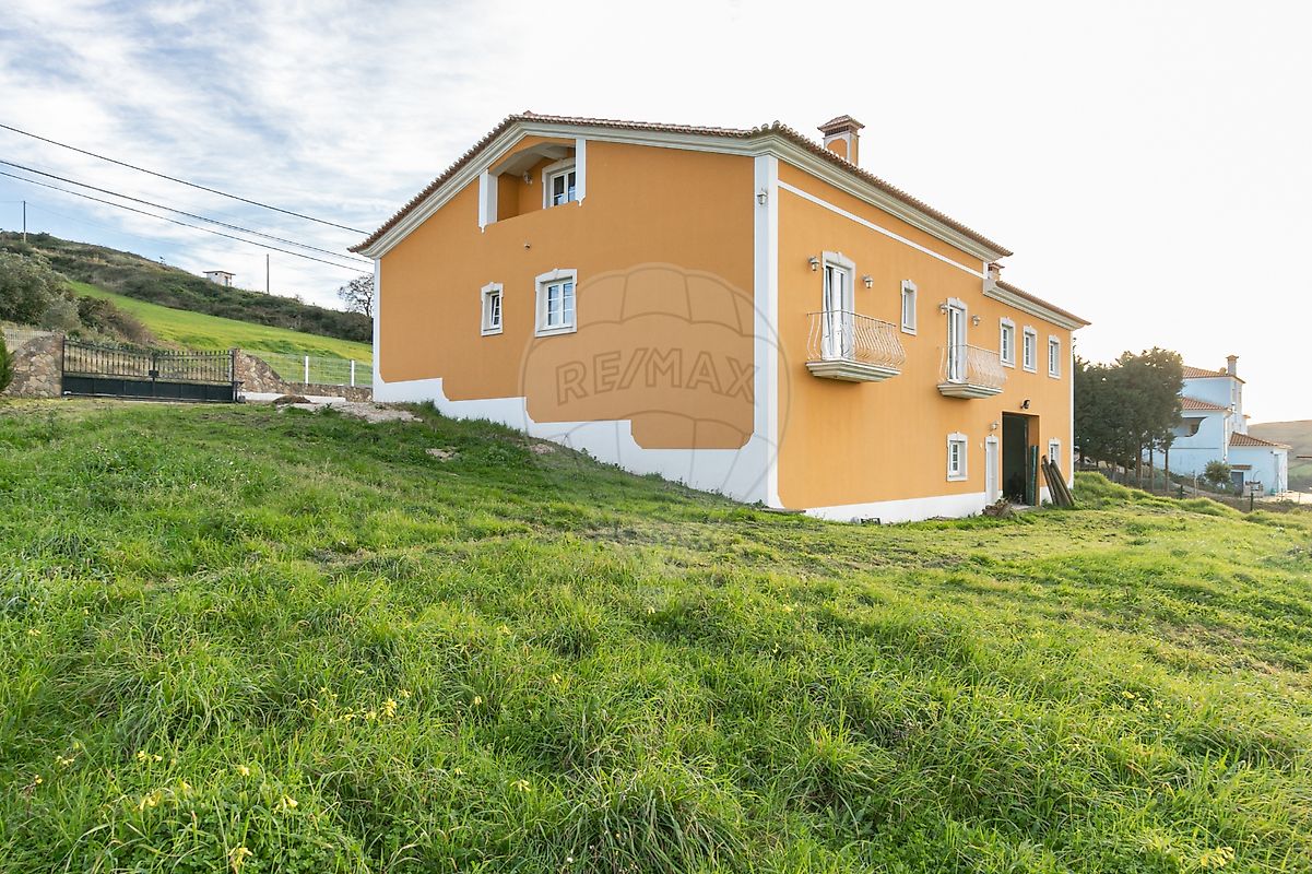 listing-picture-0