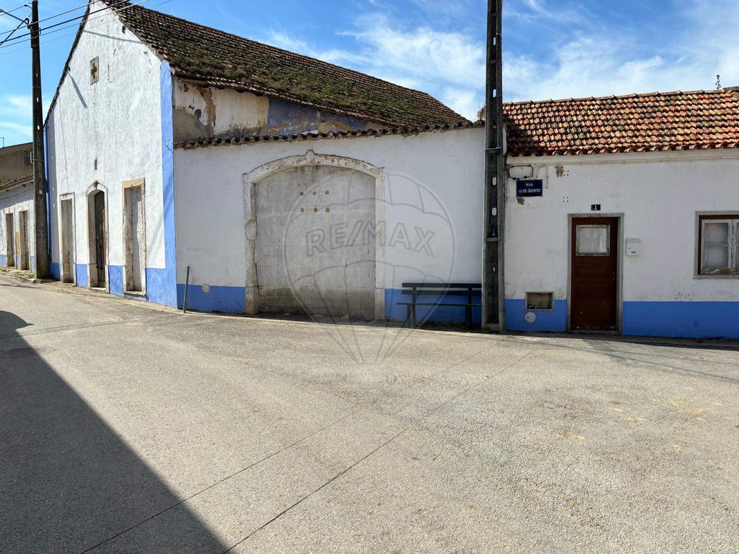 Loja para venda