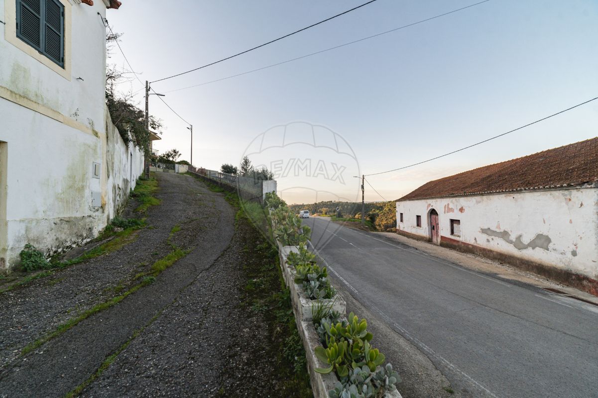 Quinta para venda