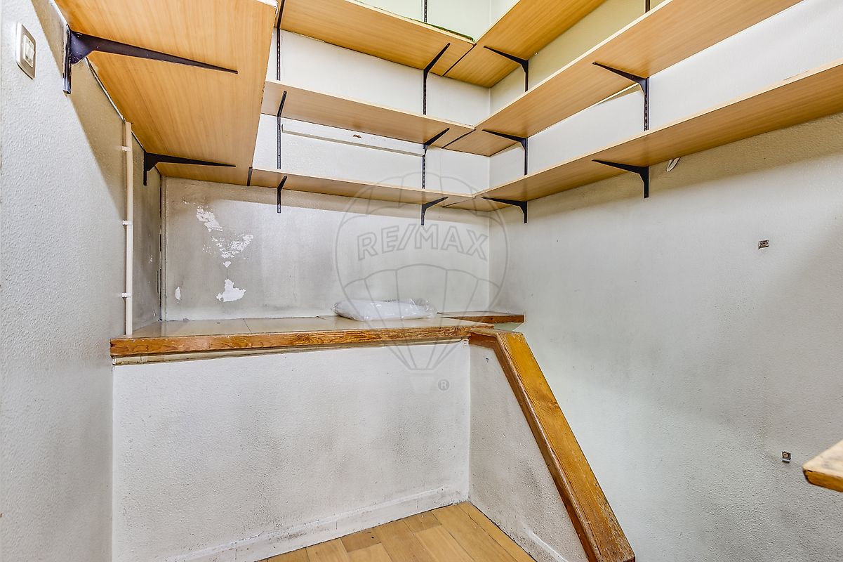listing 120612723-1 picture-0