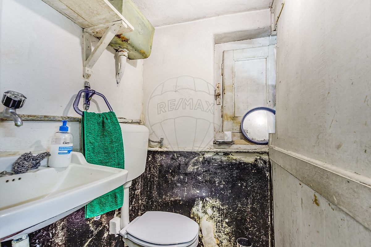 listing 120612723-1 picture-0