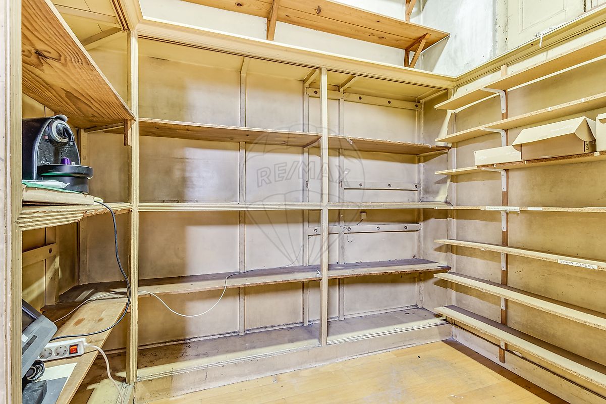 listing 120612723-1 picture-0