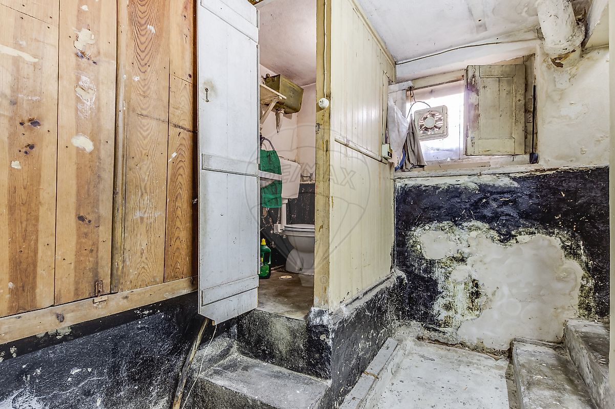 listing 120612723-1 picture-0