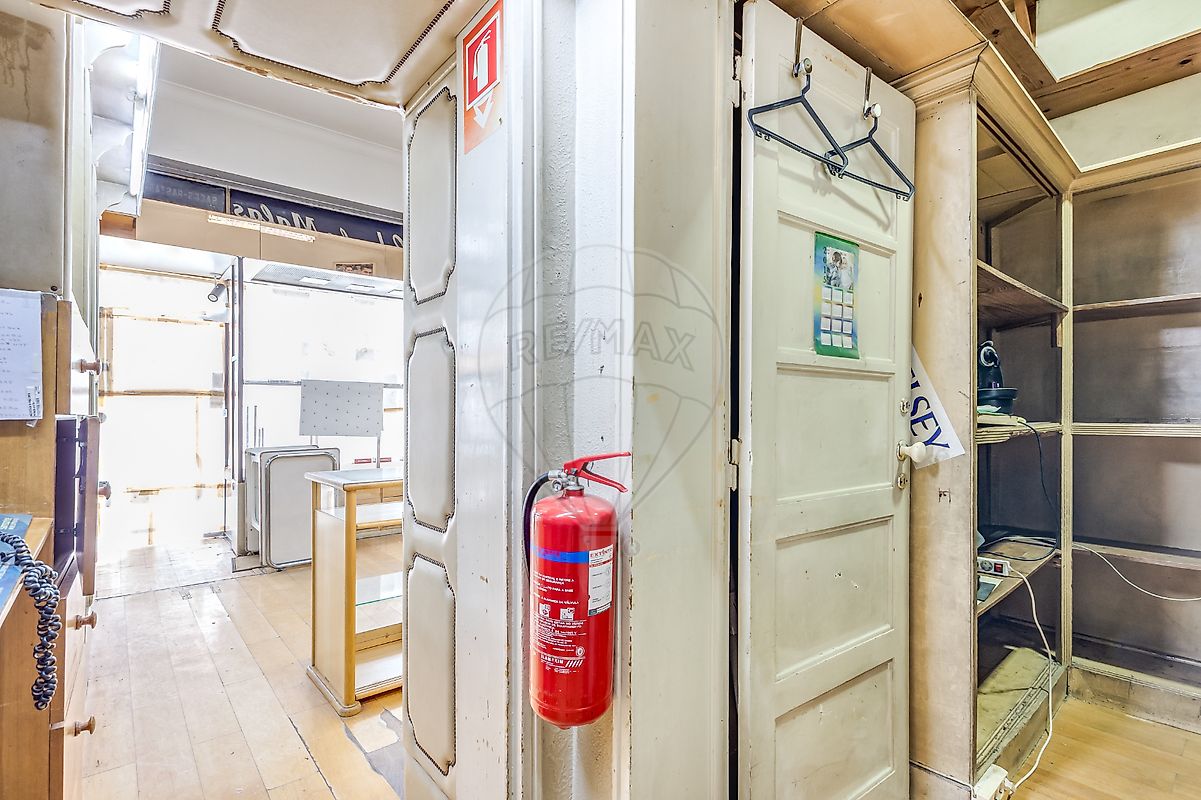 listing 120612723-1 picture-0