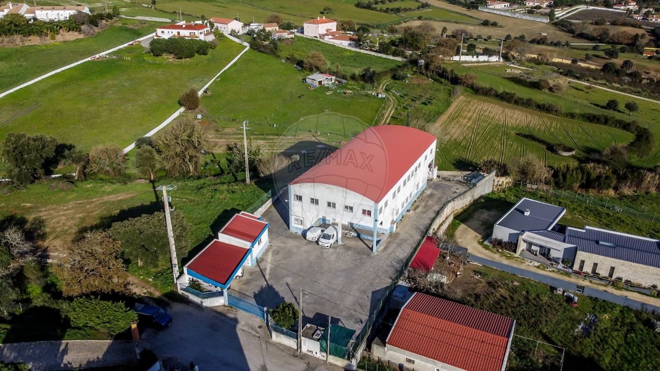 listing-picture-0