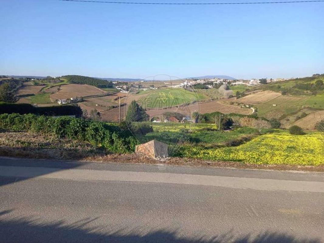 listing-picture-0