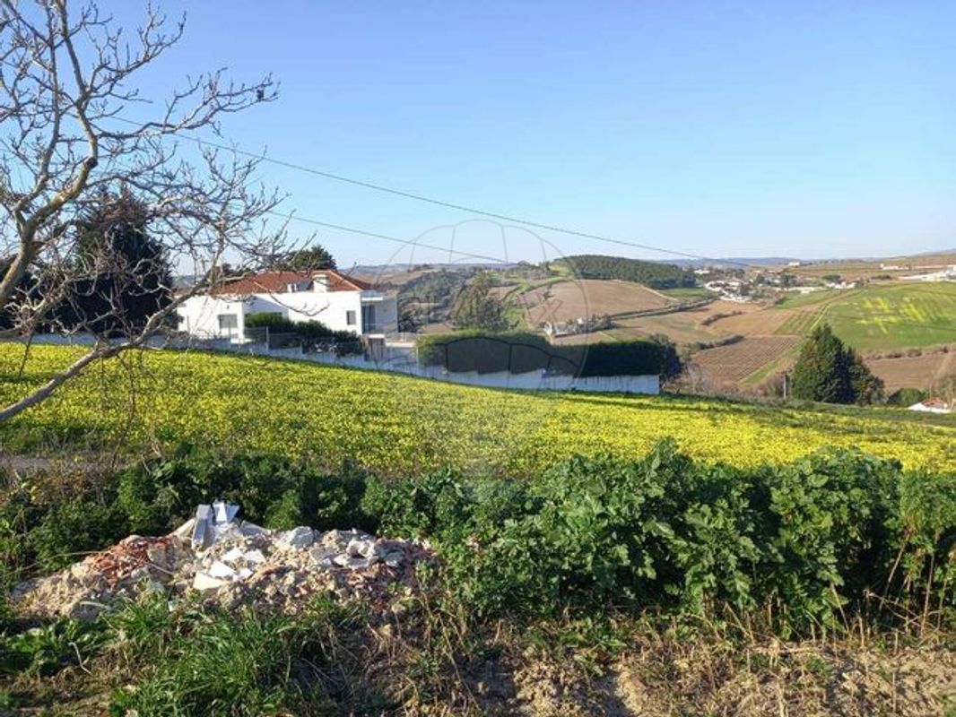 listing-picture-0