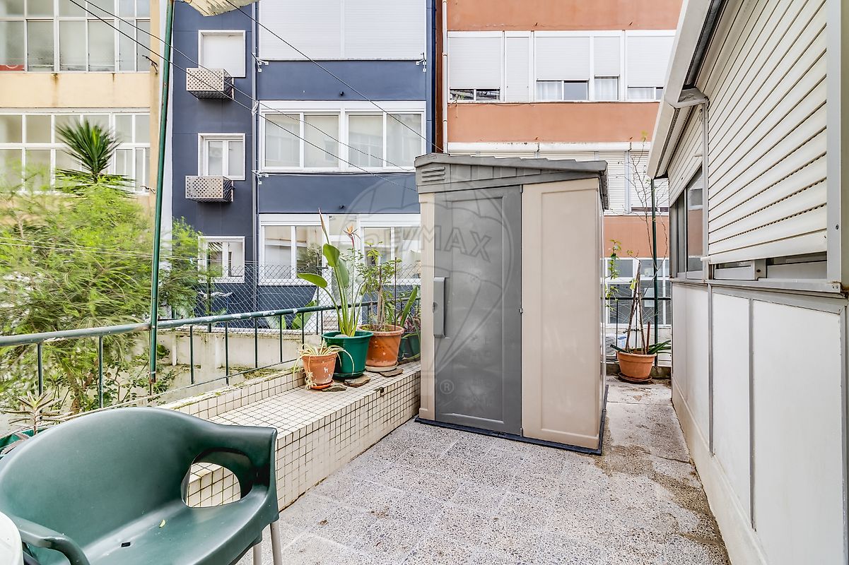 listing-picture-0