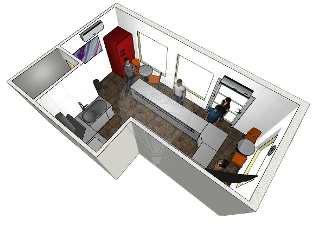 listing-picture-0