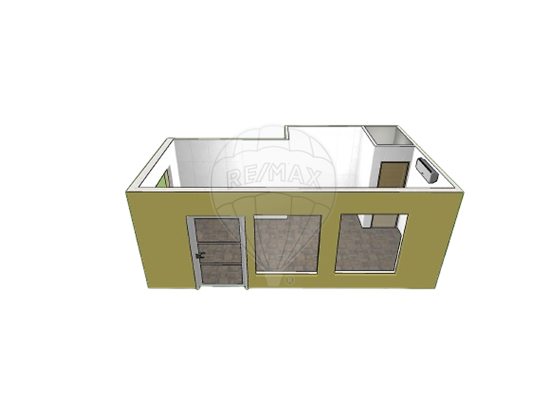 listing-picture-0