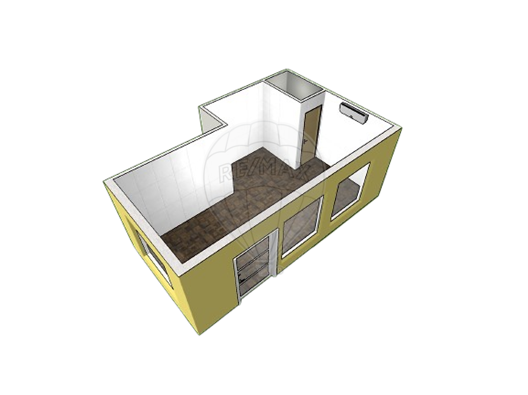 listing-picture-0