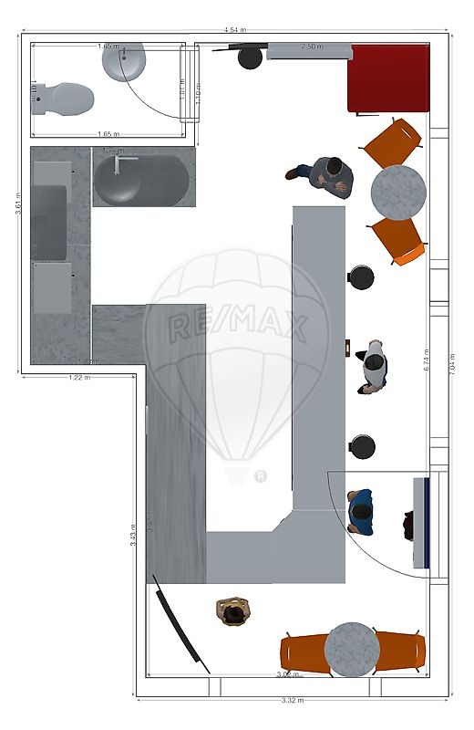 listing-picture-0