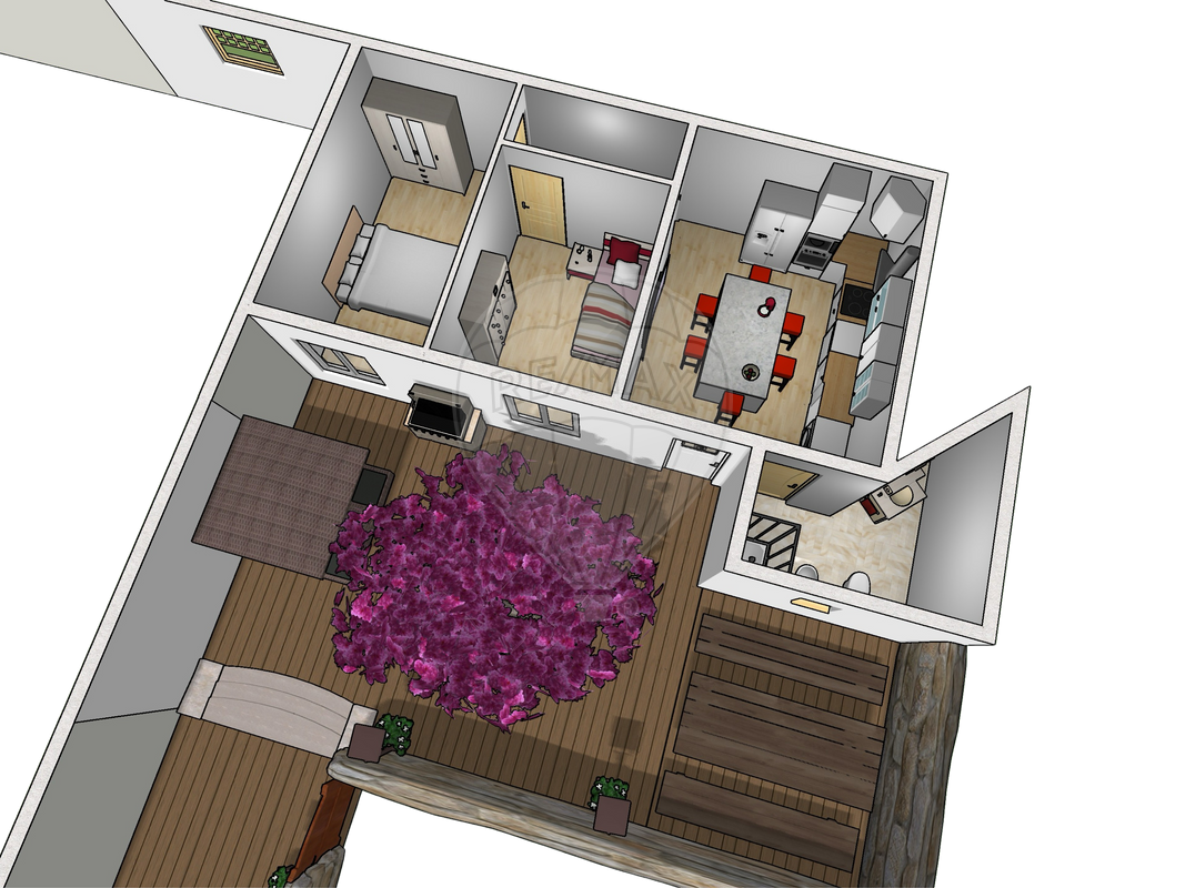 listing-picture-0