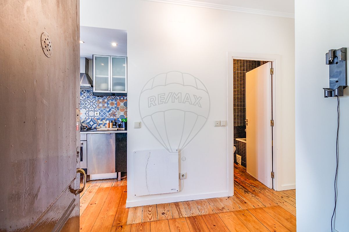 listing-picture-0