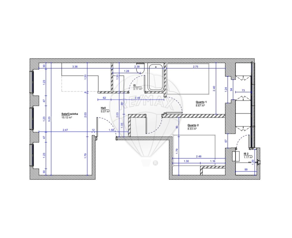 listing-picture-0