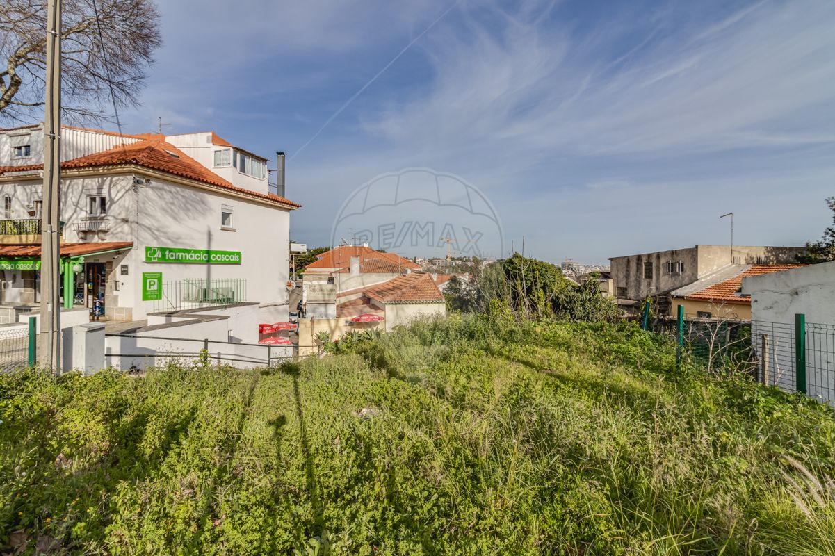 listing-picture-0