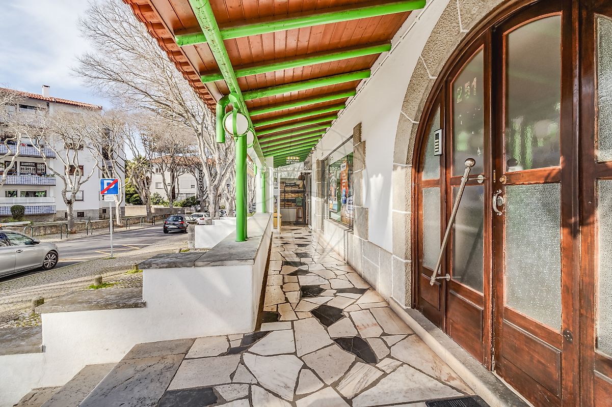 listing-picture-0