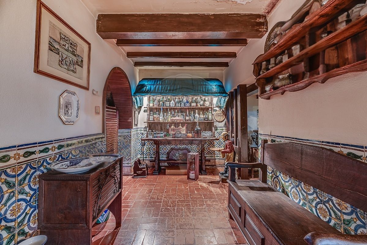 listing-picture-0