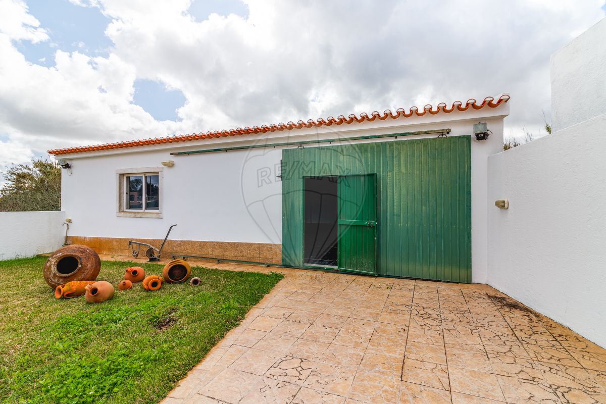 listing-picture-0