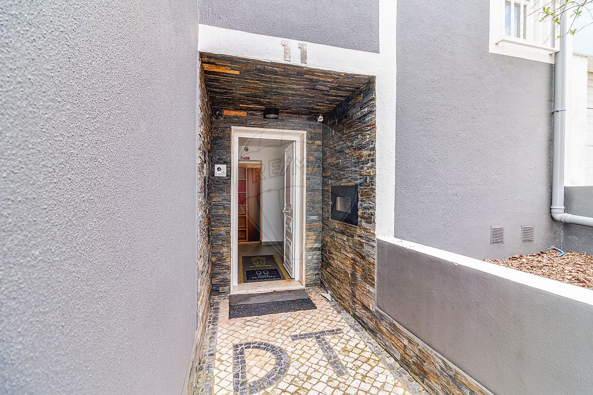 listing 120612723-3 picture-0