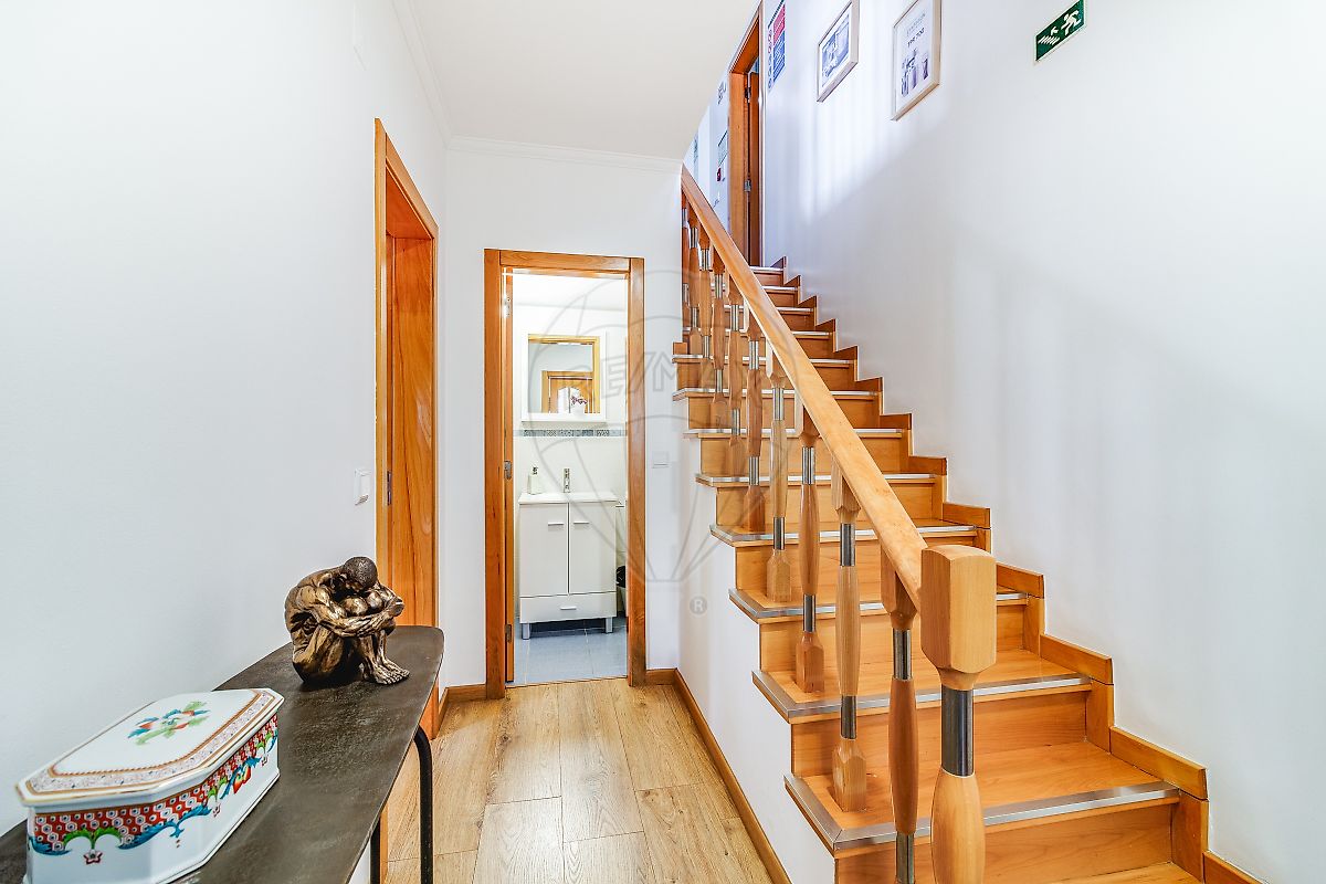 listing 120612723-3 picture-0