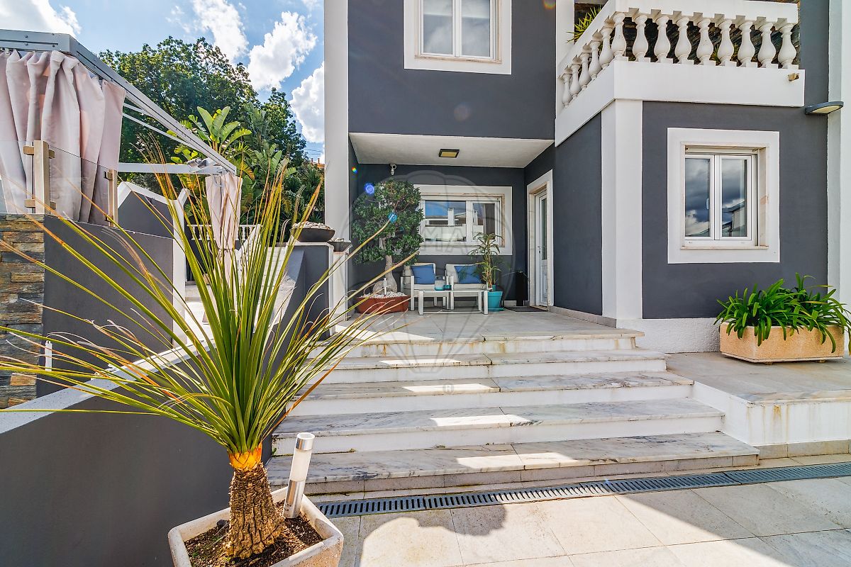 listing 120612723-3 picture-0