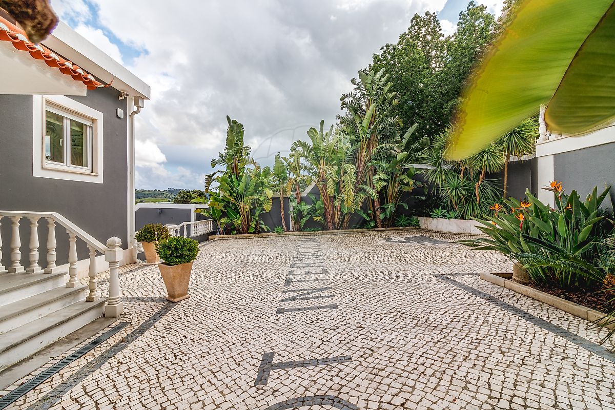 listing 120612723-3 picture-0