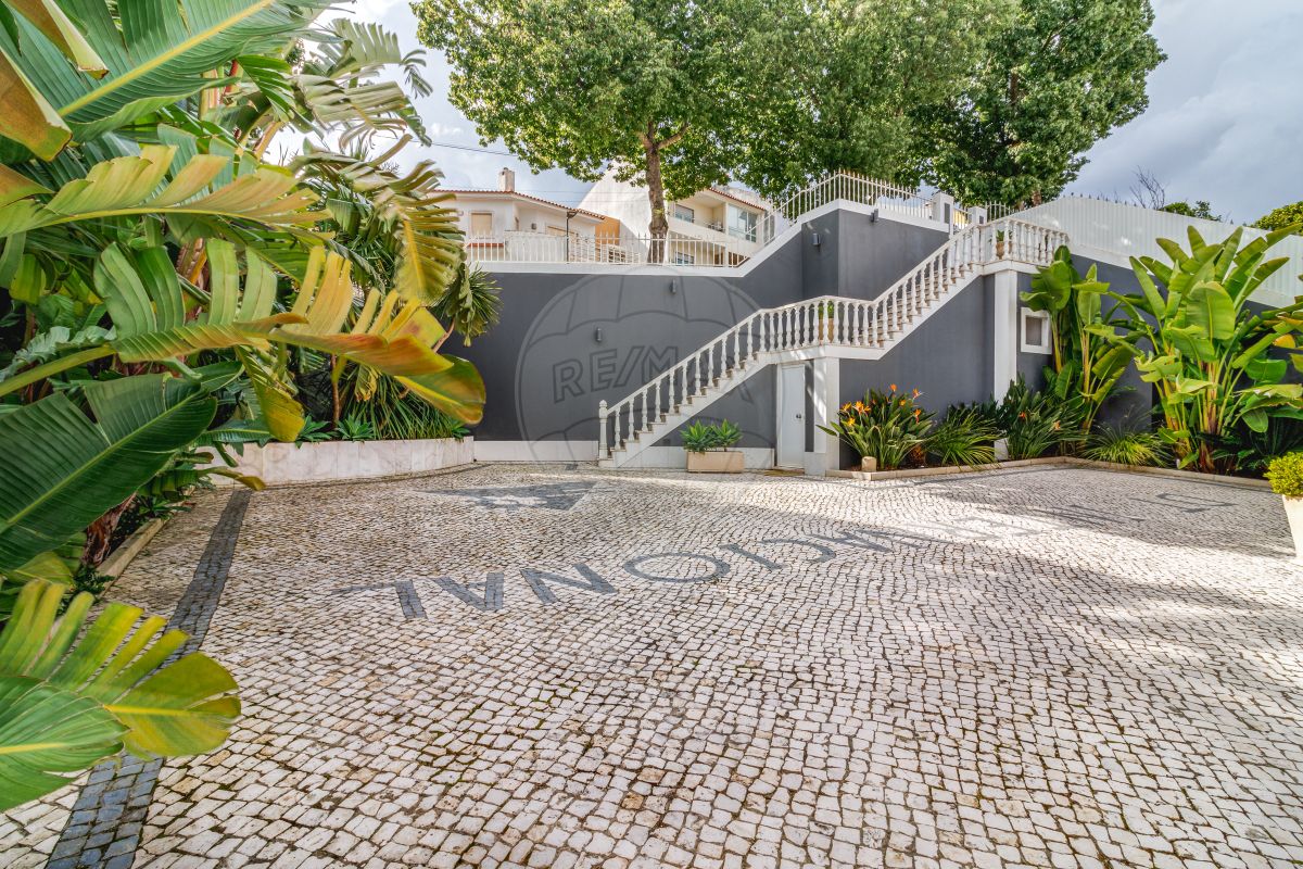 listing 120612723-3 picture-0