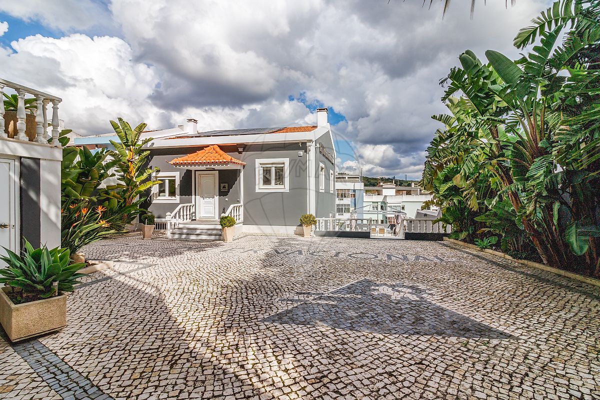 listing 120612723-3 picture-0