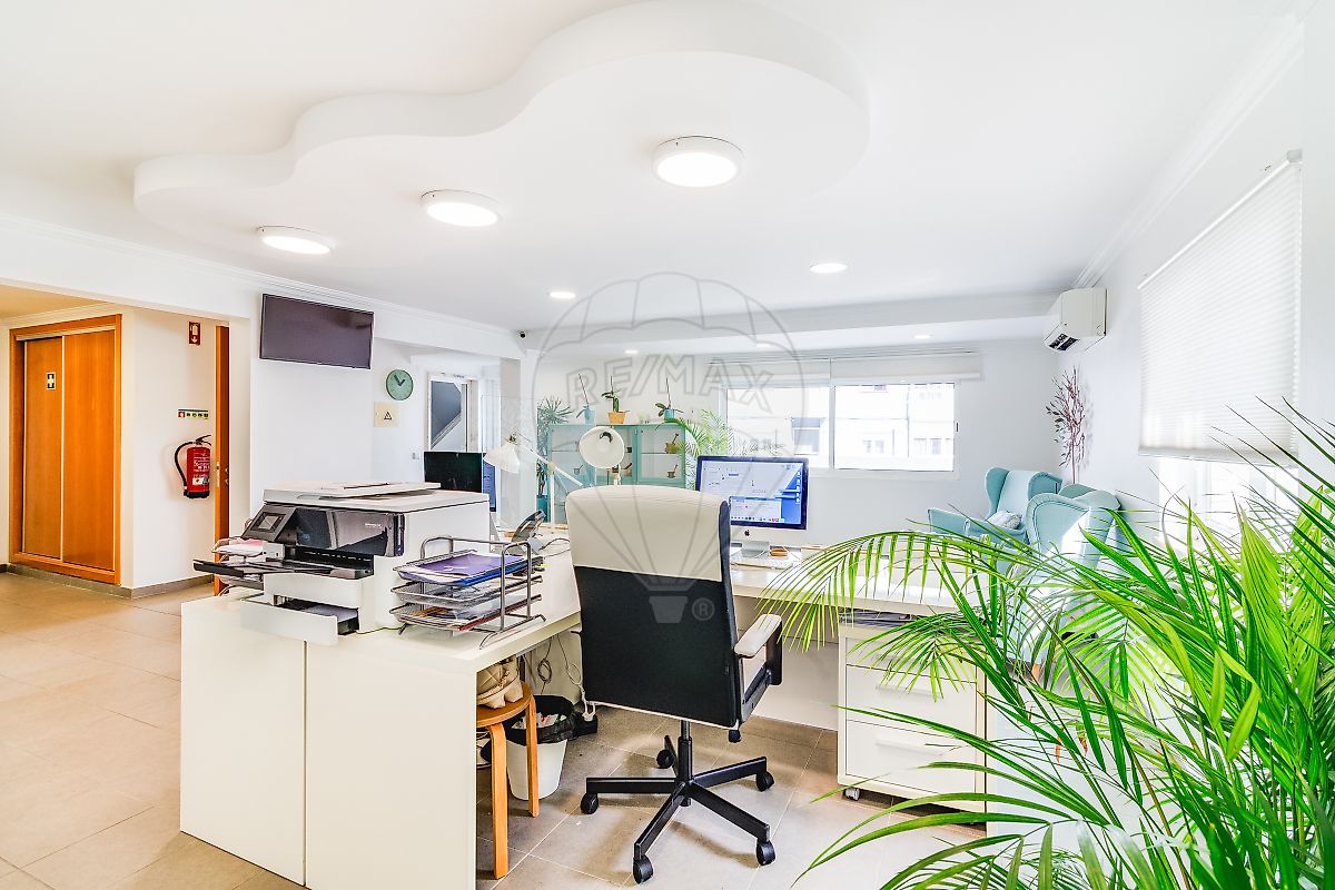 listing 120612723-3 picture-0