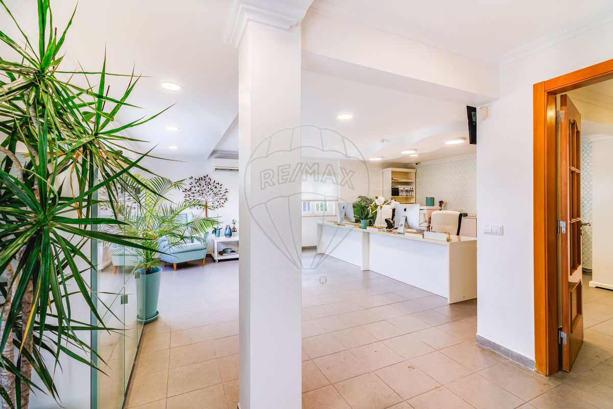 listing 120612723-3 picture-0