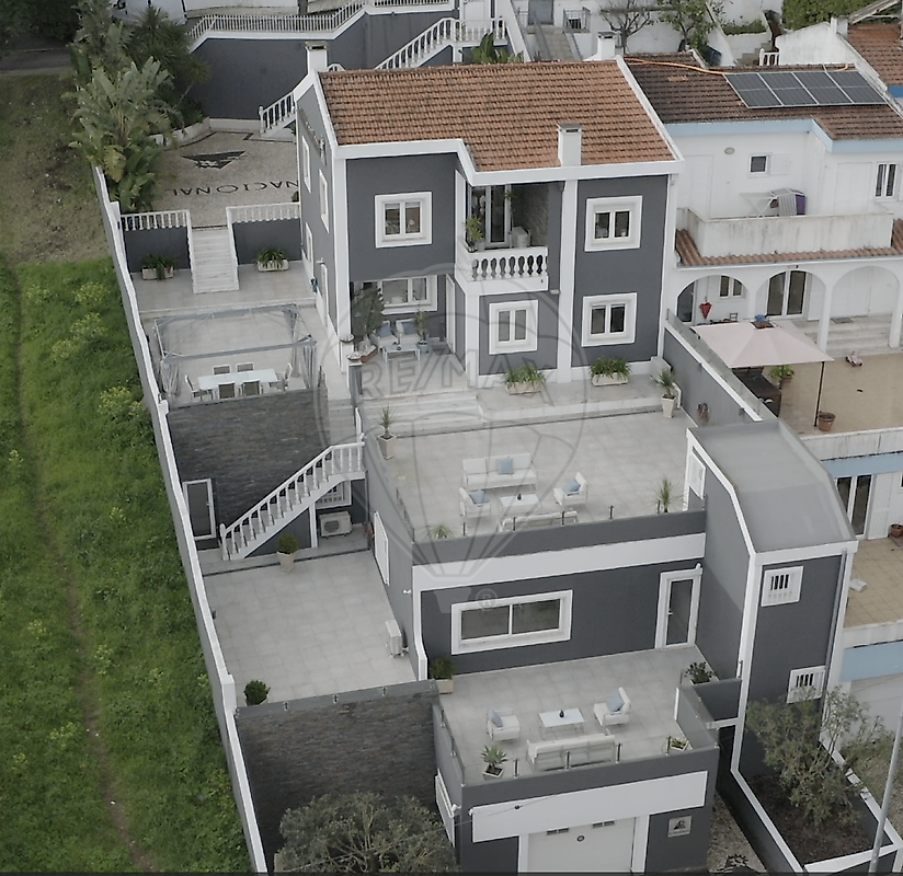 listing 120612723-3 picture-0