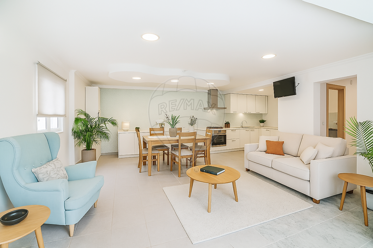 listing 120612723-3 picture-0