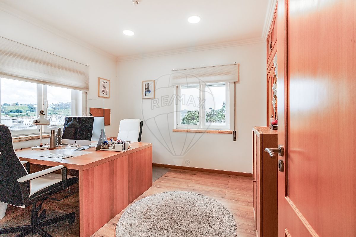 listing 120612723-3 picture-0