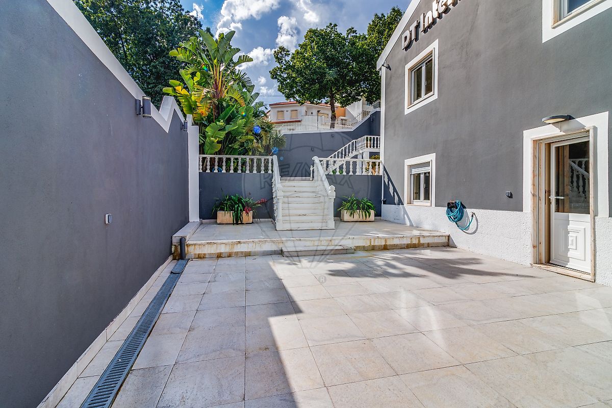 listing 120612723-3 picture-0