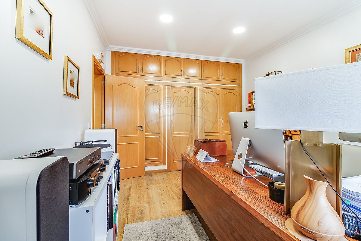 listing 120612723-3 picture-0