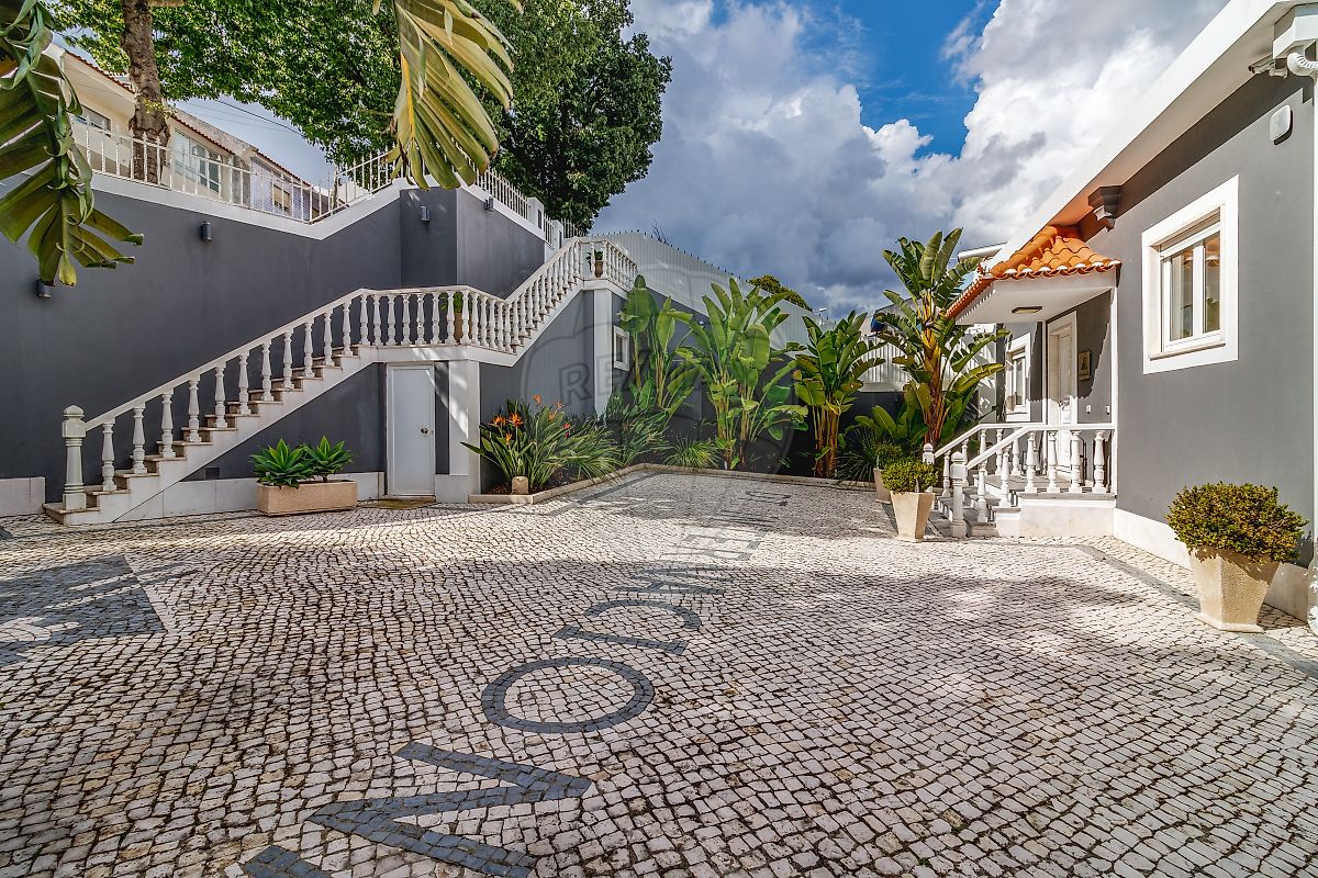 listing 120612723-3 picture-0