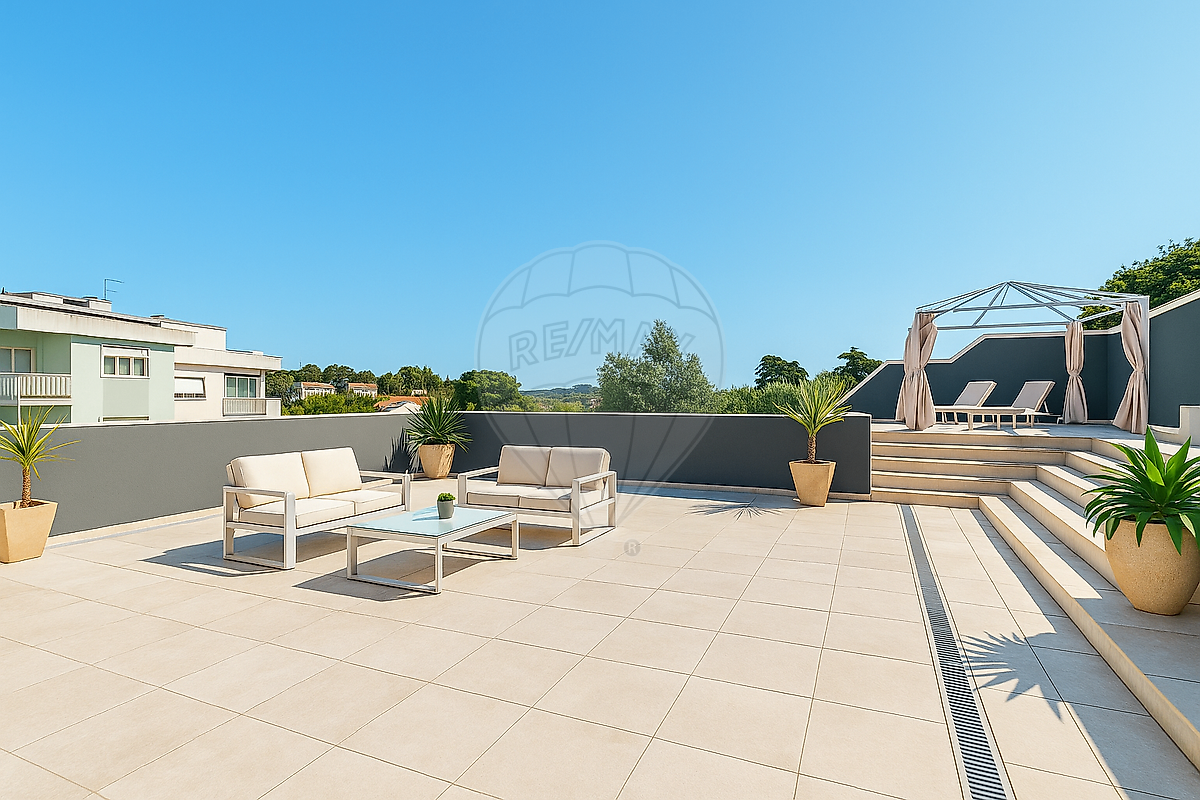 listing 120612723-3 picture-0