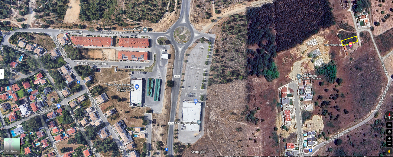 listing-picture-0