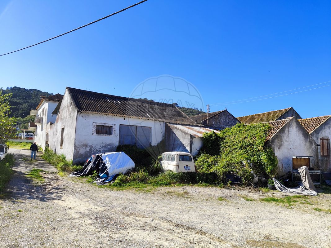 listing-picture-0