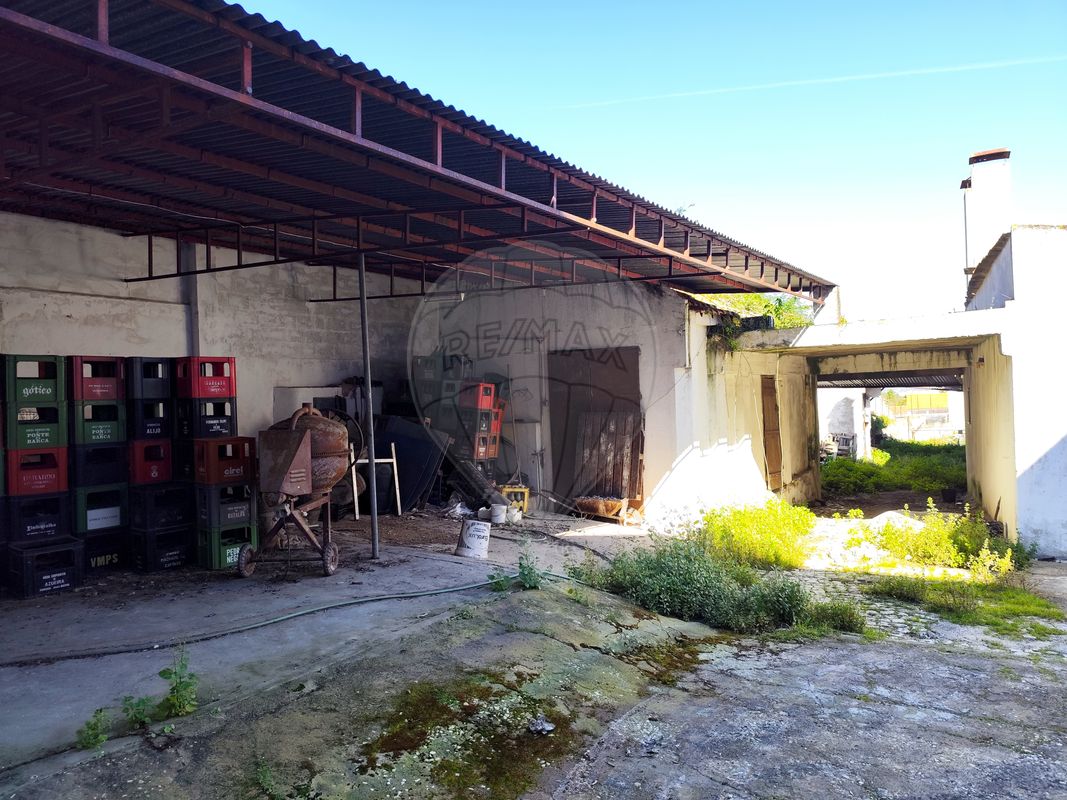listing-picture-0