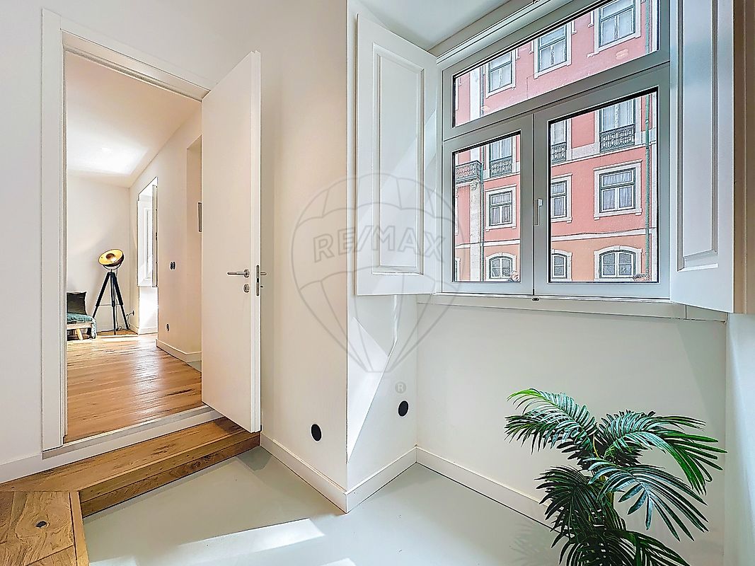 listing-picture-0