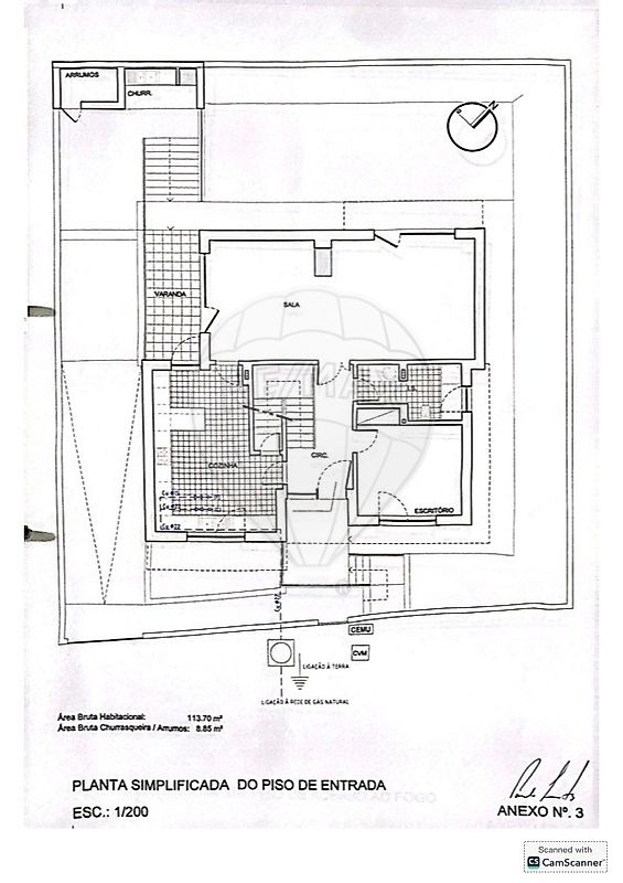 listing 120611192-1161 picture-0