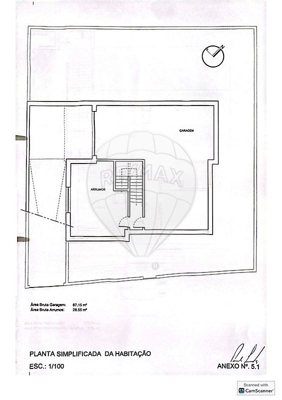 listing 120611192-1161 picture-0