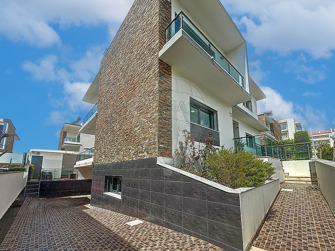 listing-picture-0