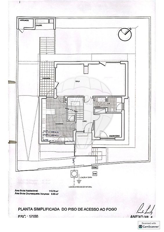 listing 120611192-1161 picture-0