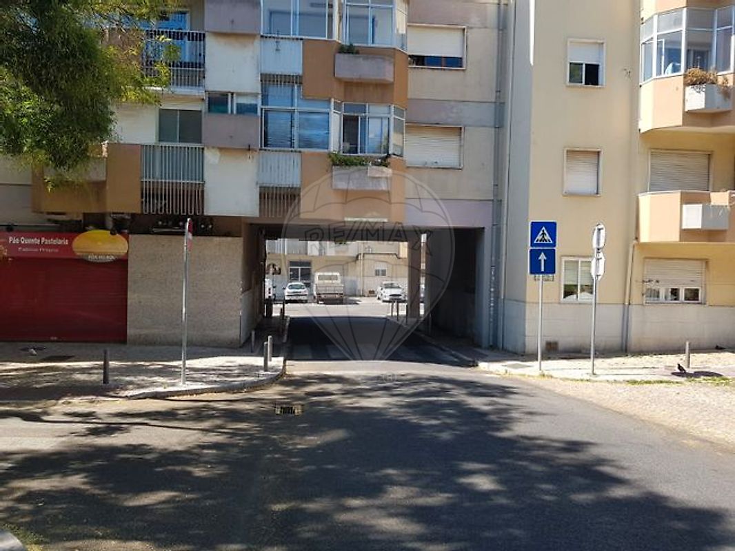 listing-picture-0